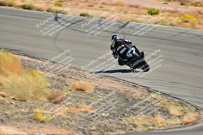 media/Oct-24-2025-2WTD (Fri) [[491f36c2bf]]/B Group/Session 3 (Turn 5)/